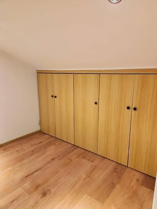 Apartment Mit Garten Wien Semesterbostad
